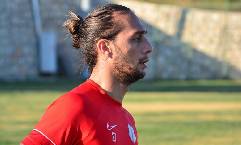 Nhận định, soi k&egrave;o Kastamonuspor vs Sebat Genclikspor, 17h00 ng&agrave;y 11/10