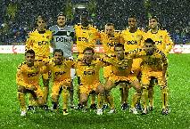 Nhận định, soi k&egrave;o Metalist Kharkiv vs Prykarpattia Ivano Frankivsk, 22h00 ng&agrave;y 11/10