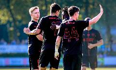 Nhận định, soi k&egrave;o Midtjylland Reserve vs Sonderjyske Reserve, 17h00 ng&agrave;y 11/10