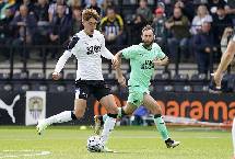 Nhận định, soi k&egrave;o Notts County vs Derby County, 1h00 ng&agrave;y 11/10