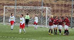 Nhận định, soi k&egrave;o Nữ Frankfurt vs Nữ Sparta Praha, 0h00 ng&agrave;y 11/10