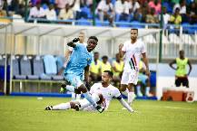 Nhận định, soi k&egrave;o Rivers United vs Kwara United, 22h00 ng&agrave;y 11/10