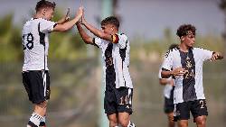 Nhận định, soi k&egrave;o U19 Đức vs U19 Kazakhstan, 20h00 ng&agrave;y 11/10