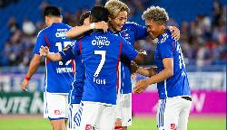 Nhận định, soi k&egrave;o Yokohama F Marinos vs Urawa Red Diamonds, 17h00 ng&agrave;y 11/10