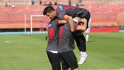 Nhận định, soi k&egrave;o Zonguldak vs Tokat Bld Plevnespor, 17h00 ng&agrave;y 11/10