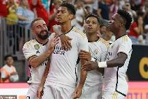 X&aacute;c nhận! M.U đ&atilde; ở rất gần với 'si&ecirc;u sao' trăm củ của Real