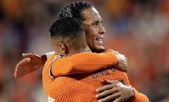 Chuy&ecirc;n gia dự đo&aacute;n Hungary vs H&agrave; Lan, 01h45 ng&agrave;y 12/10