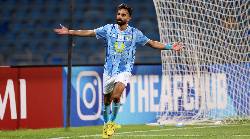 Nhận định, soi k&egrave;o Al-Faisaly Amman vs Al Salt, 21h00 ng&agrave;y 11/10: Guồng quay chiến thắng