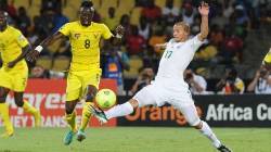 Nhận định, soi k&egrave;o Algeria vs Togo, 02h00 ng&agrave;y 11/10: Duy tr&igrave; mạch thăng hoa