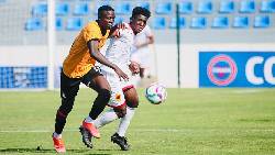 Nhận định, soi k&egrave;o Angola vs Niger, 02h00 ng&agrave;y 12/10: Kh&oacute; thắng c&aacute;ch biệt