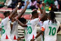 Nhận định, soi k&egrave;o Cape Verde vs Botswana, 23h00 ng&agrave;y 10/10: Đẳng cấp ch&ecirc;nh lệch