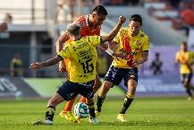 Nhận định, soi k&egrave;o Correcaminos UAT vs Atletico Morelia, 8h00 ng&agrave;y 11/10: Chủ nhà sa sút
