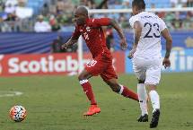 Nhận định, soi k&egrave;o Cuba vs Trinidad v&agrave; Tobago, 03h00 ng&agrave;y 11/10: Điểm tựa s&acirc;n nh&agrave;