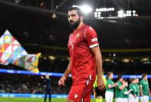 Nhận định, soi k&egrave;o Đảo Faroe vs Armenia, 1h45 ng&agrave;y 11/10: Chủ nh&agrave; c&oacute; điểm