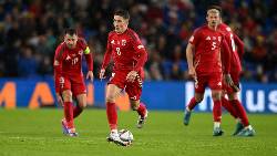 Nhận định, soi k&egrave;o Iceland vs Wales, 01h45 ng&agrave;y 12/10: Chia điểm?