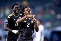 Nhận định, soi k&egrave;o Nicaragua vs Jamaica, 09h00 ng&agrave;y 11/10: Cơ hội cho chủ nh&agrave;