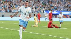 Nhận định, soi k&egrave;o Peru vs Uruguay, 08h30 ng&agrave;y 12/10: Uruguay vượt kh&oacute;