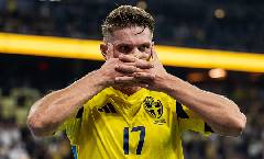 Nhận định, soi k&egrave;o Slovakia vs Thụy Điển, 01h45 ng&agrave;y 12/10: Kh&oacute; cho chủ nh&agrave;