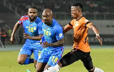 Nhận định, soi k&egrave;o Zambia vs Chad, 20h00 ng&agrave;y 11/10: Trận chiến sống c&ograve;n