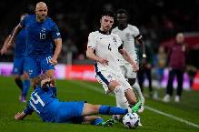 Soi k&egrave;o g&oacute;c Anh vs Hy Lạp, 1h45 ng&agrave;y 11/10