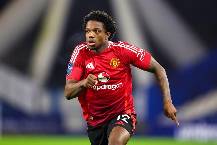 Chuy&ecirc;n gia Fabrizio Romano x&aacute;c nhận ng&ocirc;i sao chắc chắn rời MU