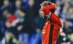 K&egrave;o v&agrave;ng b&oacute;ng đ&aacute; Almere City vs Vitesse, 01h15 ng&agrave;y 11/10: Tin v&agrave;o chủ nh&agrave;