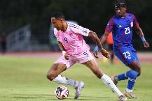 Nhận định, soi k&egrave;o Bermuda vs Trinidad v&agrave; Tobago, 5h00 ng&agrave;y 11/10: Kh&aacute;ch sa s&uacute;t