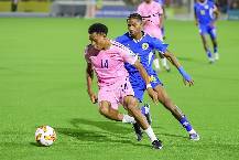 Nhận định, soi k&egrave;o Curacao vs Jamaica, 6h00 ng&agrave;y 11/10: Căng thẳng ng&ocirc;i đầu