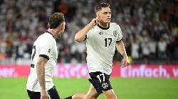 Nhận định, soi k&egrave;o Đức vs Luxembourg, 01h45 ng&agrave;y 11/10: Kh&oacute; thắng tưng bừng