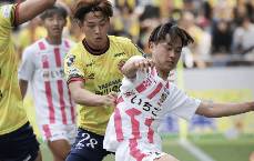 Nhận định, soi k&egrave;o Giravanz Kitakyushu vs Kagoshima United, 12h00 ng&agrave;y 11/10: T&igrave;m lại niềm vui