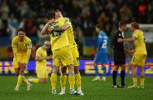 Nhận định, soi k&egrave;o Iceland vs Ukraine, 1h45 ng&agrave;y 11/10: Chết c&oacute;ng ở xứ băng