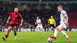 Nhận định, soi k&egrave;o Latvia vs Andorra, 20h00 ng&agrave;y 11/10: Lại thắng