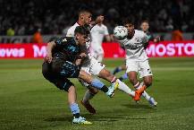 Nhận định, soi k&egrave;o Newell's Old Boys vs Tigre, 4h30 ng&agrave;y 11/10: Nối mạch bất bại