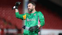 Nhận định, soi k&egrave;o Northampton vs Rotherham United, 20h00 ng&agrave;y 11/10: Ph&aacute; dớp