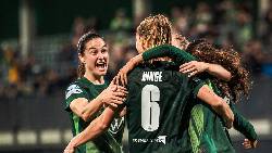 Nhận định, soi k&egrave;o nữ Wolfsburg vs nữ Bayern Munich, 20h00 ng&agrave;y 11/10: Thất bại đầu ti&ecirc;n