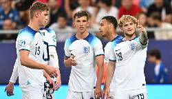 Nhận định, soi k&egrave;o U21 Moldova vs U21 Anh, 23h00 ng&agrave;y 10/10: Bắt b&agrave;i chủ nh&agrave;