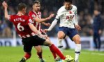 Kết quả v&ograve;ng 12 Ngoại hạng Anh: Tottenham vs Sheffield Utd, 22h ng&agrave;y 9/11