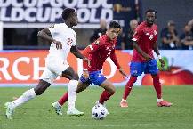 Nhận định, soi k&egrave;o Canada vs Costa Rica, 9h05 ng&agrave;y 13/11