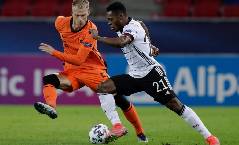 Nhận định, soi k&egrave;o H&agrave; Lan U21 vs Bulgaria U21, 0h45 ng&agrave;y 13/11