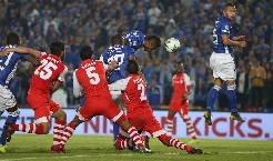 Nhận định, soi k&egrave;o Jaguares de Cordoba vs Deportivo Cali, 8h ng&agrave;y 13/11