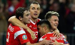 Nhận định, soi k&egrave;o Nga vs S&iacute;p, 0h ng&agrave;y 12/11