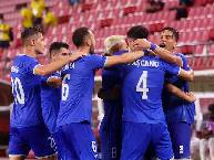 Nhận định, soi k&egrave;o Romania vs Iceland, 2h45 ng&agrave;y 12/11