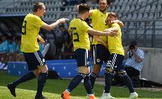 Nhận định, soi k&egrave;o Scotland U21 vs Kazakhstan U21, 2h05 ng&agrave;y 13/11