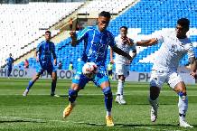 Nhận định, soi k&egrave;o Talleres Cordoba vs Godoy Cruz, 8h30 ng&agrave;y 13/11