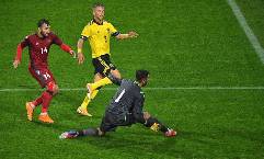 Nhận định, soi k&egrave;o Thụy Điển U21 vs Bosnia-Herzegovina U21, 0h ng&agrave;y 13/11