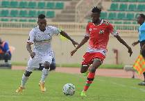 Nhận định, soi k&egrave;o Uganda vs Kenya, 20h ng&agrave;y 11/11