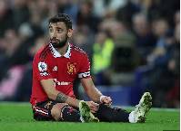 Đội h&igrave;nh ra s&acirc;n ch&iacute;nh thức MU vs Aston Villa, 3h ng&agrave;y 11/11 (cập nhật)