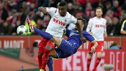 Nhận định, soi k&egrave;o Dusseldorf vs Kaiserslautern, 0h30 ng&agrave;y 12/11