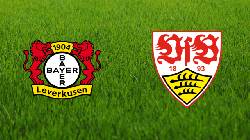 Nhận định, soi k&egrave;o Leverkusen vs Stuttgart, 21h30 ng&agrave;y 12/11