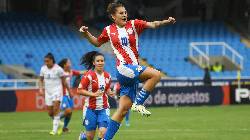 Nhận định, soi k&egrave;o Nữ Jamaica vs Nữ Paraguay, 9h ng&agrave;y 11/11